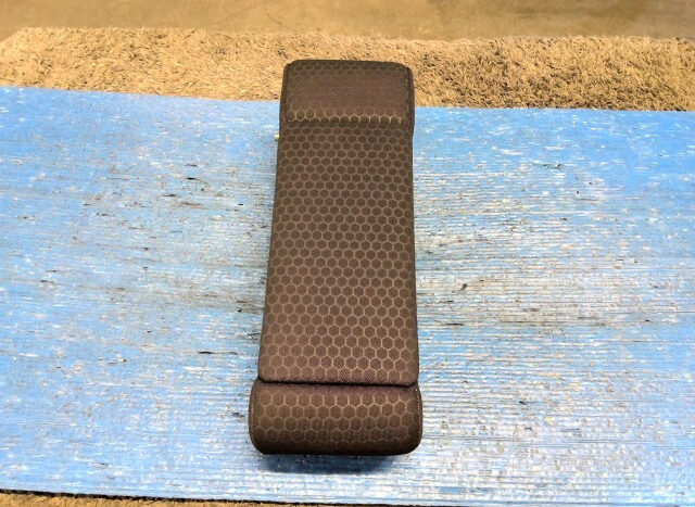 6f5d95635ae8b57c5b4734473566d36a