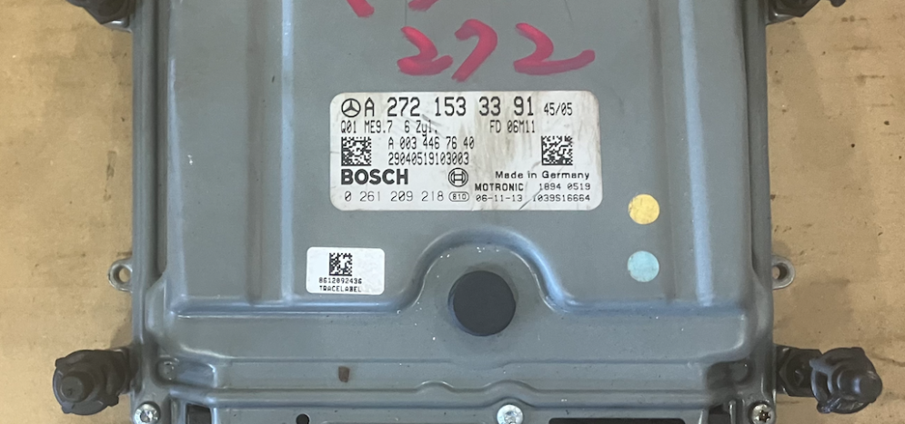 6f6bd91b7b3e8630950c949ae47ab038
