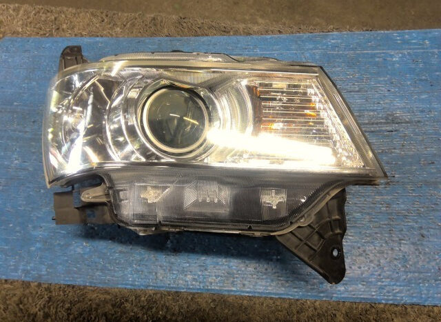 702a1309aefe20dc827fd96c79f5c31c