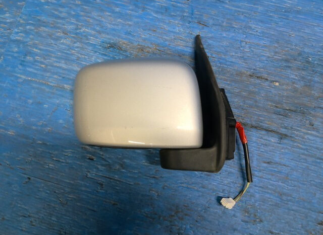 702f90fb0cd6ef8a974ecd5490b3bcde