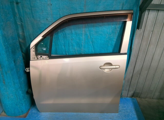 719cadc205ae53be7be007dd01942a48