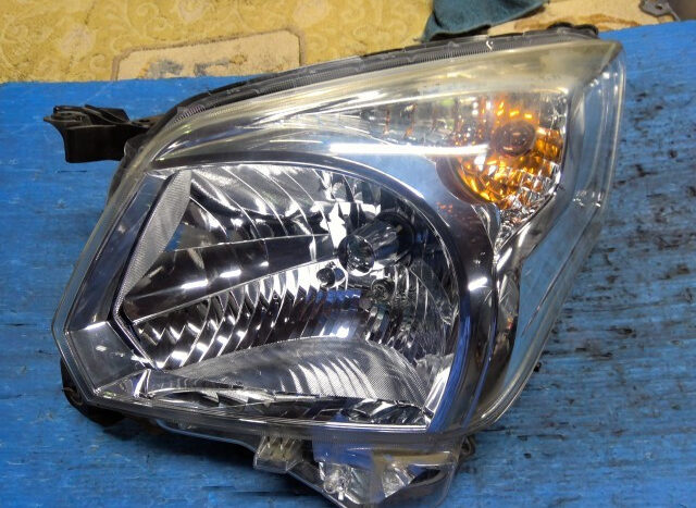 754ee02d42a616ae89ab9ade5a570104