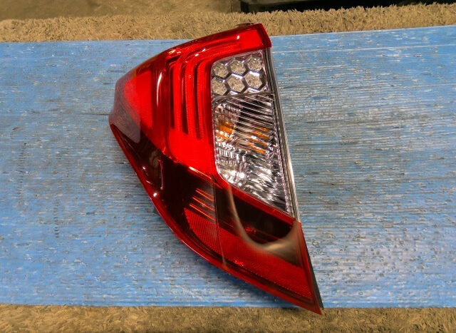 7592e15a56cf5ffa39f236e13265e150