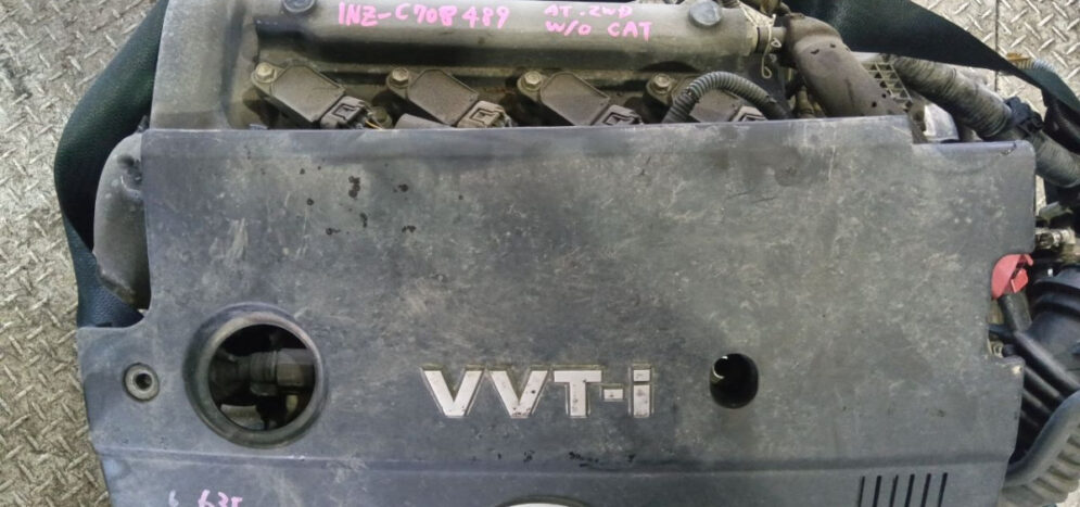 75f30646e6e4ac457a15f932dc895ca2