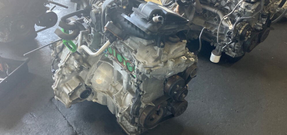 771f255edc659941e27bcf0152efc696
