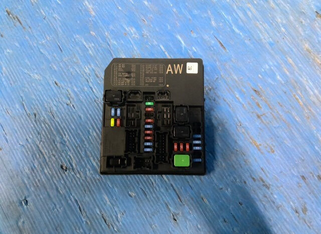 774ebf5882112e31a1f9e54c4b7d7557