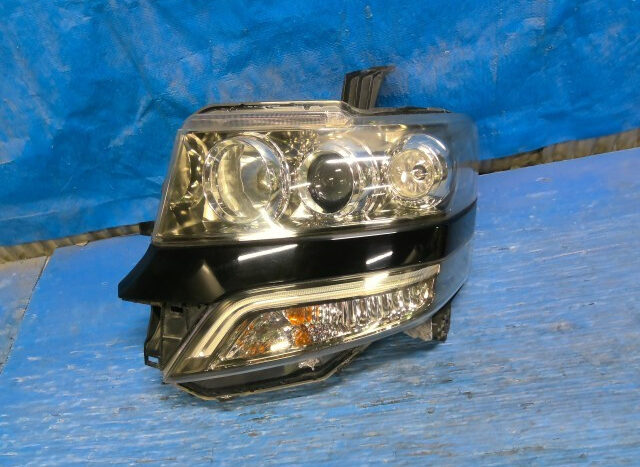 780cc61f781993da62853839d9483929