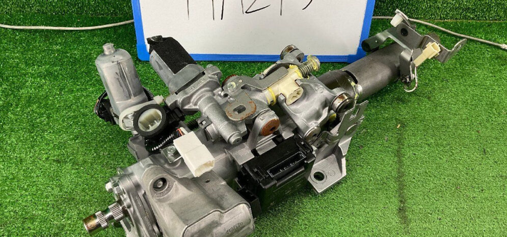 790fdcf663961ebccd2168795b070bc7