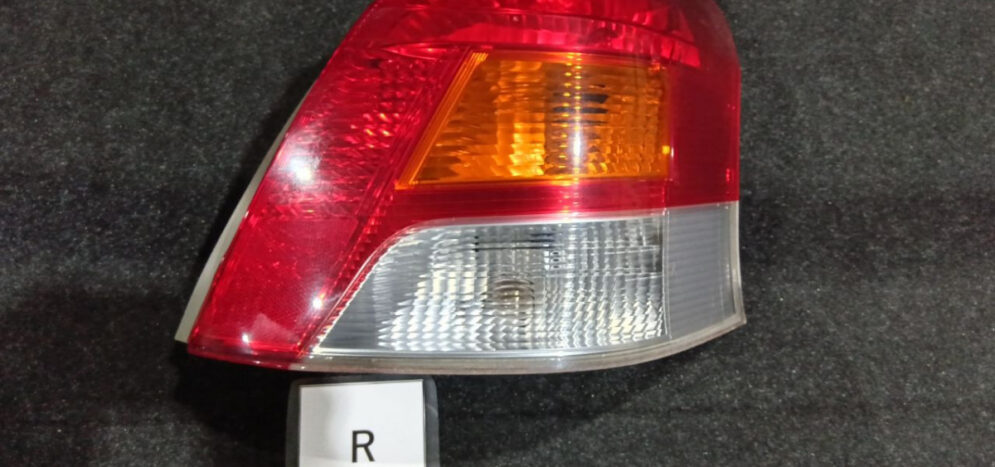 7967db1df219c6ce08c148a05cc5c570 7967db1df219c6ce08c148a05cc5c570