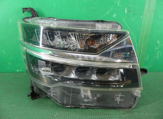 7e230fe12ac261767cd824ea89a5bcfb