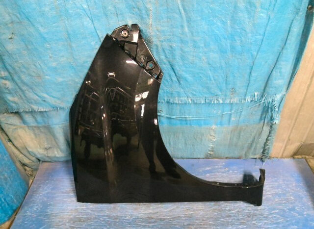 7e617b68e9189f9335c75099389eb25b