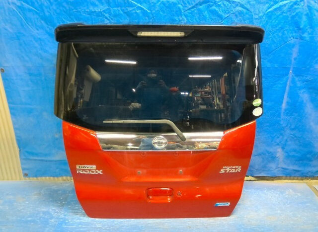 7ec88075d318afe0e1c1292b12cb38f0