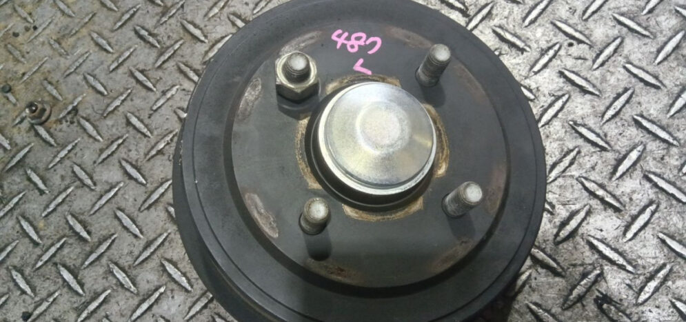 7edc2f8ad7fc5d584011d14173ac8834