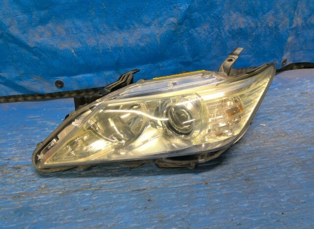80b5abbac795e2326018cb089c3bc355