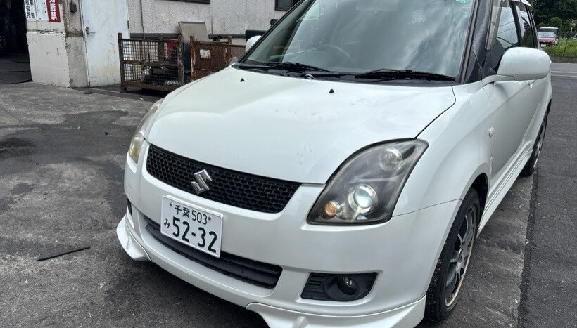 812a1eda4b72d316edbc33a35b1c4865