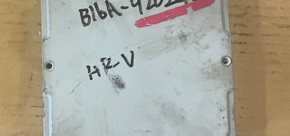 81464defea059fe607a5cc264e2d61f0