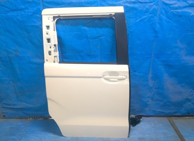 81c3e309dd15e39162272381e956b655