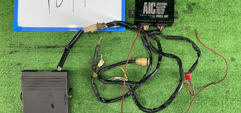 825adc3330586e3289adbb310d433443