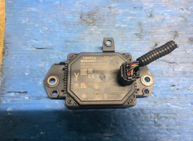 831eefce0ac3465a7edc5200988dae53