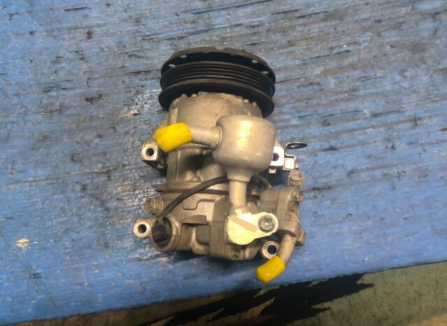 83adafc1dd2fef52d166bf90d15e3127