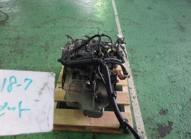 845b6cd7246ef594a13dc51c6285c857