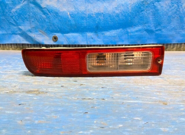 84affce87dc91f1aa6057f4140e76d92