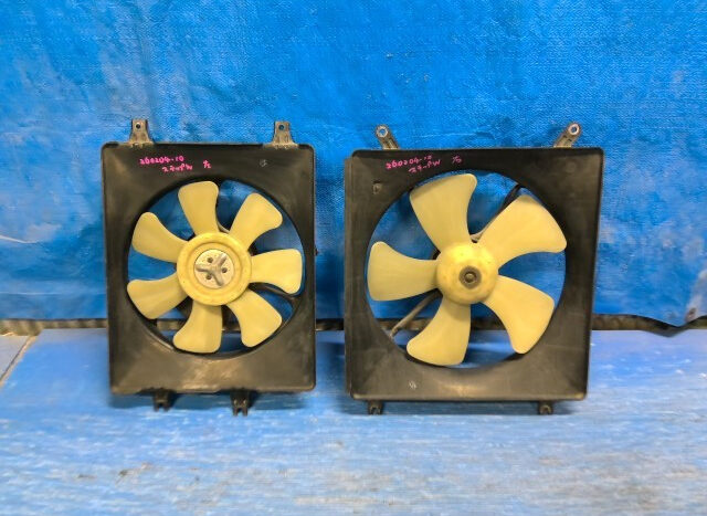 850011de498da19d114951d170c7143d