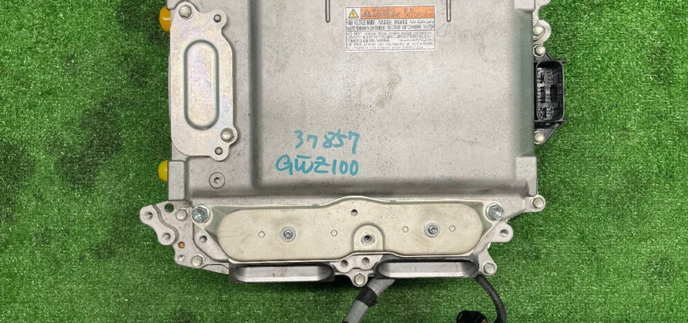 85473d47c6dd437866a72175e10f1052 85473d47c6dd437866a72175e10f1052