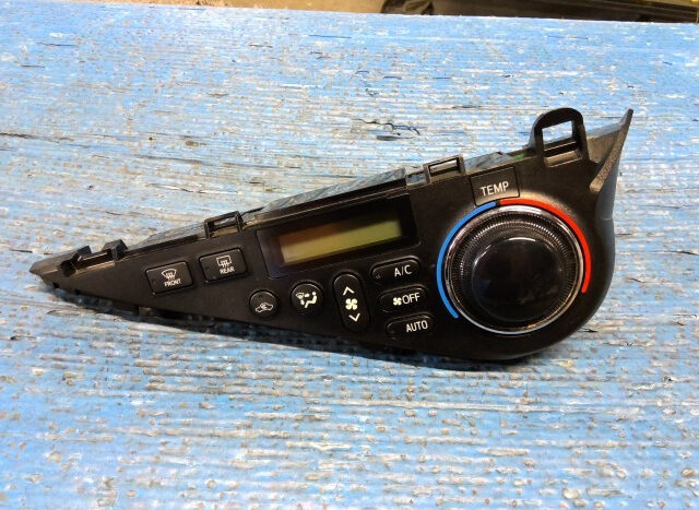 862ba7bf6e8edc6db140dbc463ef83aa