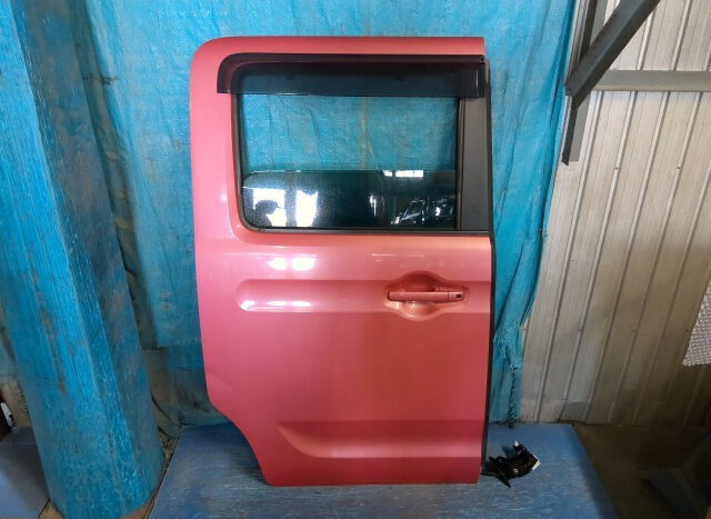 8649830123b0704801ab6aca5cb62642