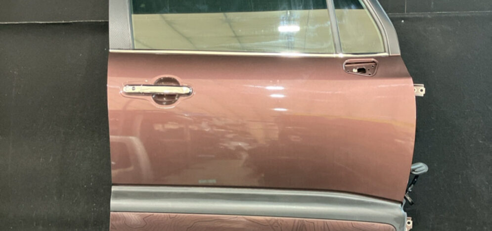 872cc74ecae16670d1ad1e851dcdc402