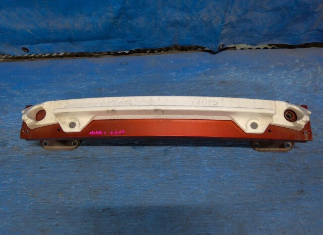 8792d15ebcde9f5a10edcee049fef284