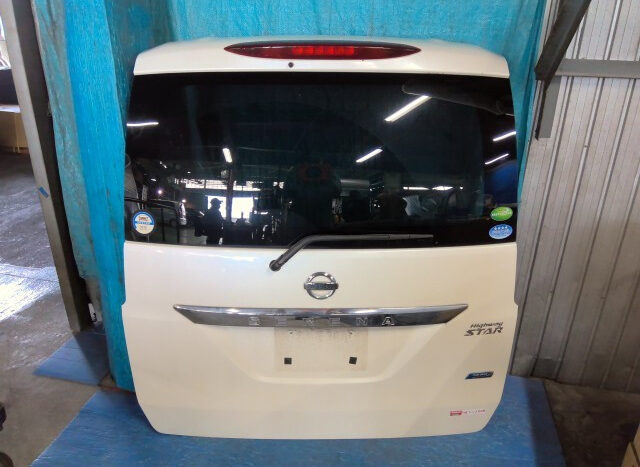 87dc8f52613f5ad03b0025fad62c6ac5