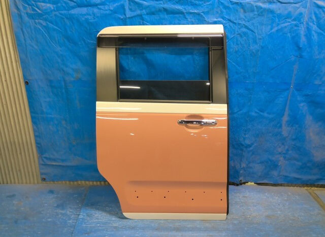 88330164e5ffd973917511506ffc7876