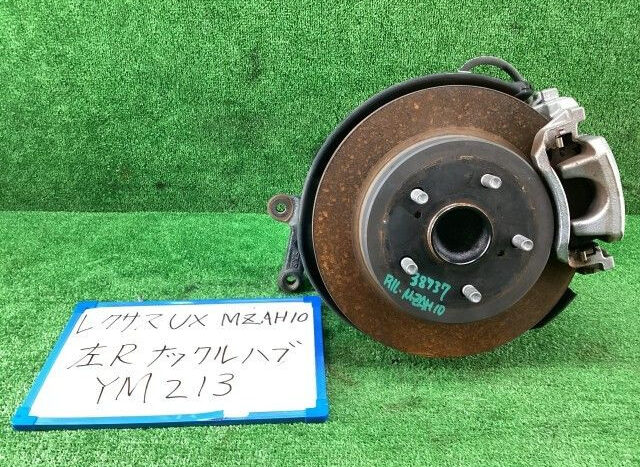 886e289ea9bb85959798e52b490538e0 886e289ea9bb85959798e52b490538e0