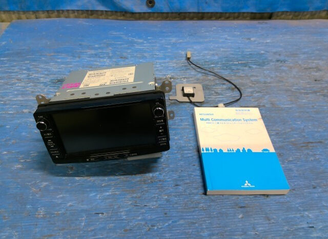 893f682e6d85858a87bde1b1a538df4e