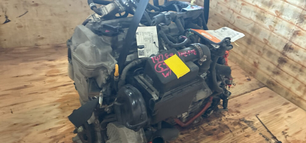 8c36164146e59045070530ec4e037309