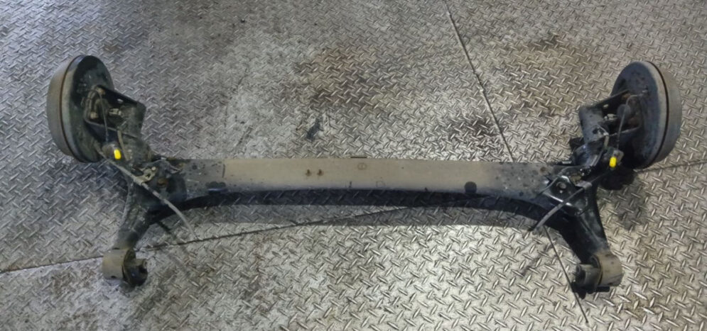 8e5e68454cde70fa0efcc178db608b00