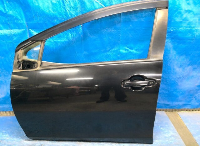 9110ef87cf4c8a62be5b85aef7c22246