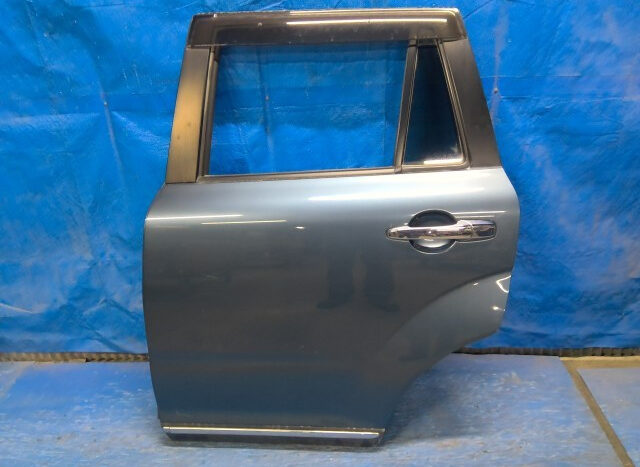 9121eda0831abb9506611ec98a20cee4