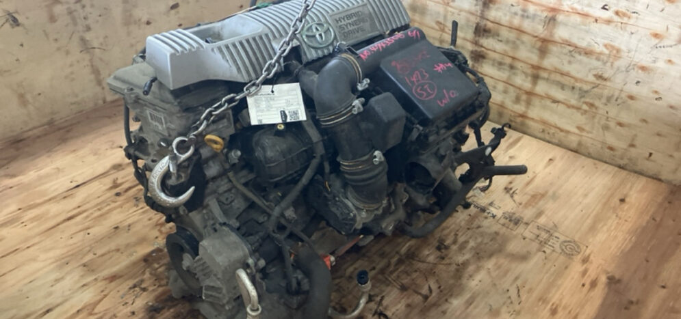 91797ded34e04ce6721e8408bd50a26a