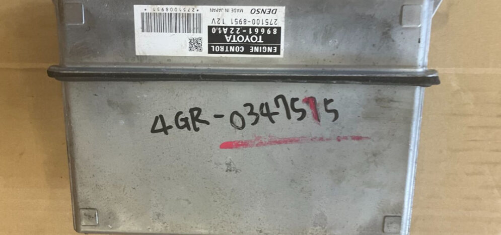 91fc30d6f167b4c56988e0c15df42e53