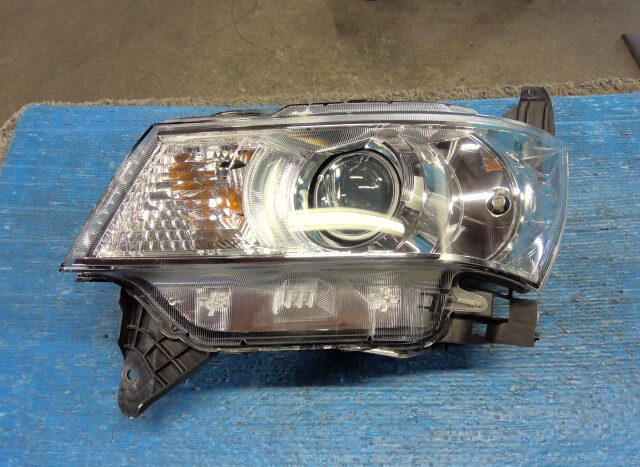 9240fca881ae36949ef56cd2ac8670f3