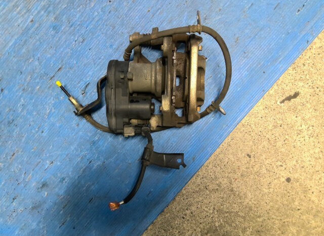927b07b9dc19633ea9d8fefb6a9586a5