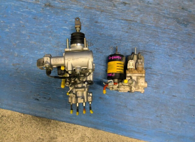 930a7f2ada540e542aa91cf2a1efb26e