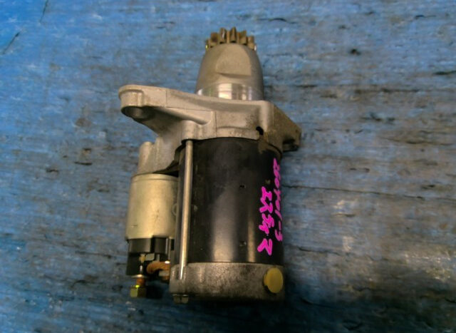 9324fb50341bd83d4329e2913136f607