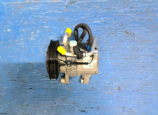 9433956ecf827ab8377a337a401b7a3b