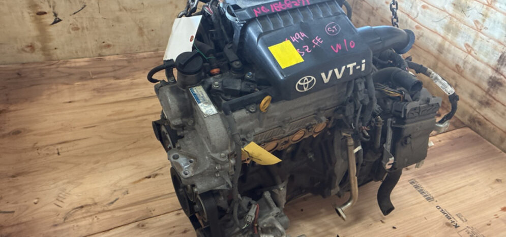 98c953d19899984564483011bf821e7d