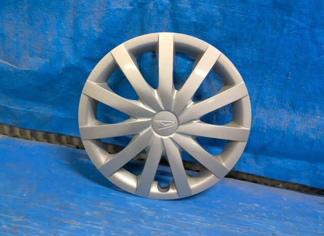 990e16ffa6229f515dd30fa216fc817d