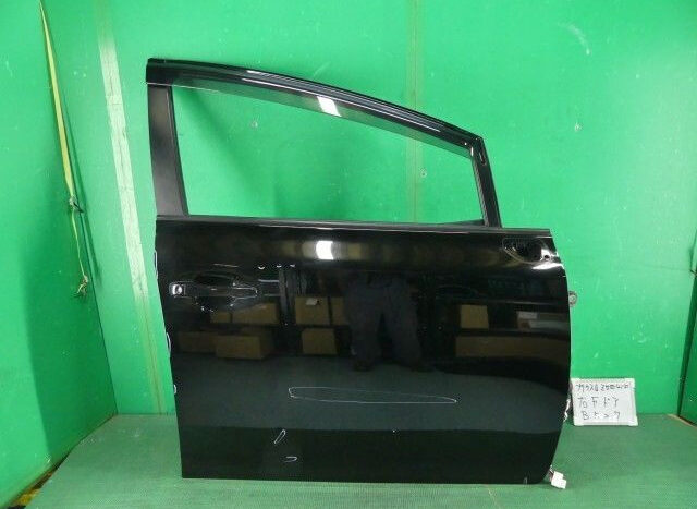 99fb51675a03097ad1b8165cc3c977de